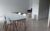 Appartement à vendre à Doussard — Vue montagne — photo 5