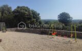 Maison à vendre à Bidon — Vue nature — photo 6