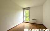 Appartement à vendre à Amiens — Vue nature — photo 6