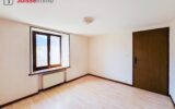 Appartement à vendre à Villers le lac — Vue nature — photo 6