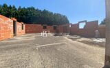 Terrain à vendre à Marmande — Vue dégagée — photo 5
