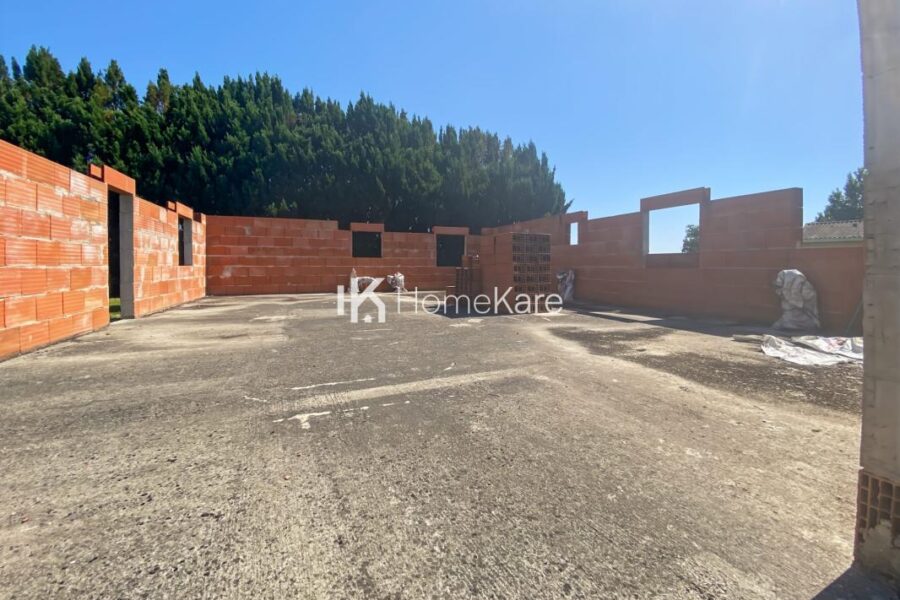 Terrain à vendre à Marmande — Vue dégagée — photo 5