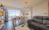 Appartement à vendre à Nimes — Vue sur la ville — photo 5