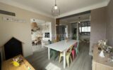 Appartement à vendre à Cognin — Vue montagne — photo 5