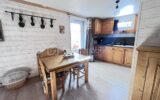 Appartement à vendre à Saint martin d arc — Vue montagne — photo 5