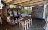 Maison à vendre à Pontamafrey montpascal — Vue montagne — photo 5
