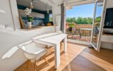 Appartement à vendre à Chelles — Vue nature — photo 5