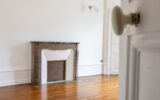 Appartement à vendre à Nantes — Vue sur la ville — photo 5