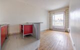 Appartement à vendre à Nantes — Vue sur la ville — photo 5