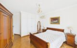 Appartement à vendre à Ajaccio — Vue mer — photo 5