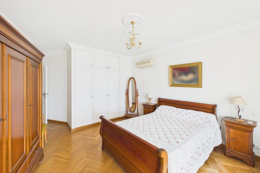 Appartement à vendre à Ajaccio — Vue mer — photo 5