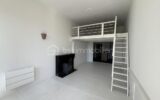 Appartement à vendre à Faverges — Vue montagne — photo 5