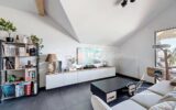 Appartement à vendre à Poisy — Vue montagne — photo 5