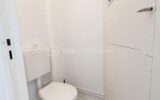Appartement à vendre à Toulouse — Vue sur la ville — photo 5