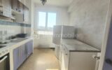 Appartement à vendre à La seyne sur mer — Vue mer — photo 5