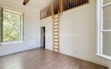 Appartement à vendre à Nîmes — Vue nature — photo 6
