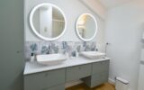 Appartement à vendre à Bidart — Vue nature — photo 6