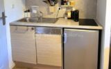Appartement à vendre à La foux d allos — Vue montagne — photo 5