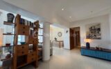 Appartement à vendre à Bonifacio — Vue mer — photo 6