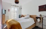 Appartement à vendre à Coupvray — Vue nature — photo 6