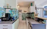 Appartement à vendre à Palavas les flots — Vue marina / port — photo 5