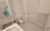 Appartement à vendre à Rouen — Vue sur la ville — photo 6