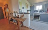 Appartement à vendre à Bagnols en foret — Vue montagne — photo 6