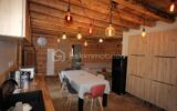 Maison à vendre à Devoluy — Vue montagne — photo 5