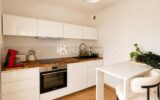 Appartement à vendre à Cenon — Vue nature — photo 6