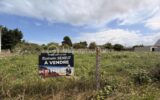 Terrain à vendre à Criel sur mer — Vue nature — photo 4