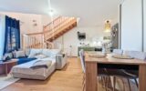 Appartement à vendre à Echirolles — Vue montagne — photo 5