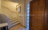 Maison à vendre à Tautavel — Vue montagne — photo 6