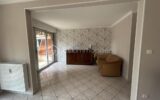 Appartement à vendre à Agen — Vue nature — photo 6