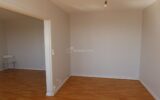 Appartement à vendre à Besancon — Vue sur la ville — photo 5