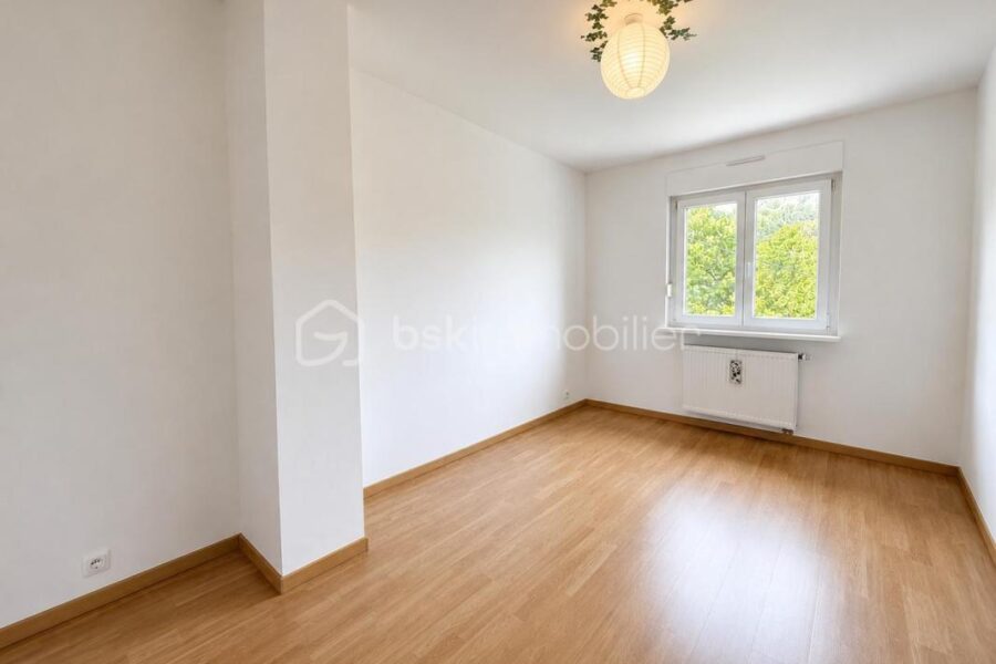 Maison à vendre à Mitzach — Vue nature — photo 5