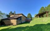 Maison à vendre à Siorac en perigord — Vue nature — photo 5