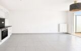 Appartement à vendre à Annecy — Vue montagne — photo 6