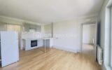 Appartement à louer à Chatellerault — Vue fleuve — photo 5
