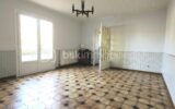 Maison à vendre à Montferrand — Vue nature — photo 10