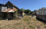Maison à vendre à Port brillet — Vue lac — photo 5
