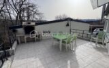 Maison à vendre à Montherme — Vue nature — photo 3