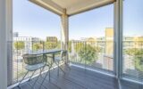 Appartement à vendre à Nantes — Vue sur la ville — photo 1