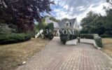 Maison à vendre à Mesquer — Vue dégagée — photo 5