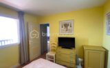 Appartement à vendre à Roquebrune sur argens — Vue mer — photo 5