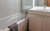 Appartement à vendre à La foux d allos — Vue montagne — photo 6