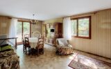 Maison à vendre à Saint hilaire les andresis — Vue dégagée — photo 6