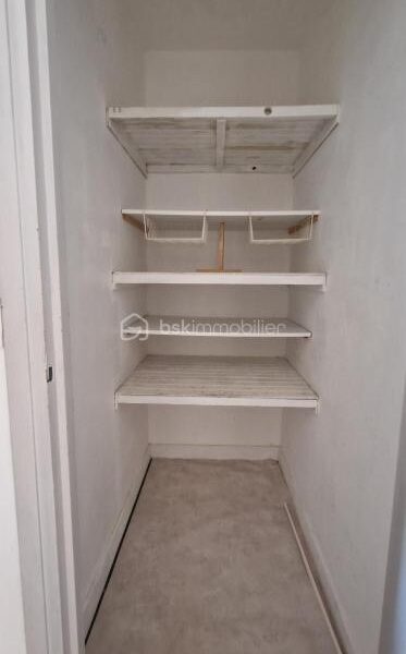 Appartement à vendre à Bastia — Vue mer — photo 5