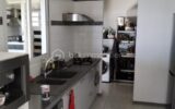 Maison à vendre à Saint denis — Vue mer — photo 5