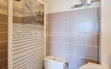 Appartement à vendre à Saint francois — Vue mer — photo 5