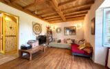 Maison à vendre à Bagneres de bigorre — Vue montagne — photo 5
